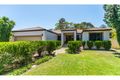 Property photo of 9 Tee Trees Boulevard Arundel QLD 4214