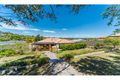 Property photo of 9 Tee Trees Boulevard Arundel QLD 4214