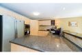 Property photo of 9 Tee Trees Boulevard Arundel QLD 4214
