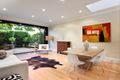 Property photo of 106 Faraday Street Carlton VIC 3053