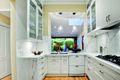 Property photo of 106 Faraday Street Carlton VIC 3053