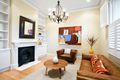 Property photo of 106 Faraday Street Carlton VIC 3053