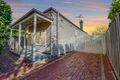 Property photo of 7 Ewart Street Malvern VIC 3144