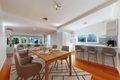 Property photo of 7 Ewart Street Malvern VIC 3144