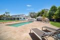 Property photo of 8 Hayley Close Tumbi Umbi NSW 2261