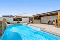 Property photo of 15 Cadence Avenue Lara VIC 3212