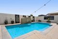 Property photo of 15 Cadence Avenue Lara VIC 3212