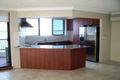 Property photo of 26/9 Bayview Street Runaway Bay QLD 4216