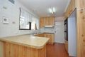 Property photo of 3 Stradishall Way Tullamarine VIC 3043