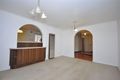 Property photo of 3 Stradishall Way Tullamarine VIC 3043