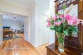 Property photo of 5 Matthews Place Gowrie ACT 2904