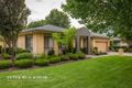 Property photo of 5 Matthews Place Gowrie ACT 2904