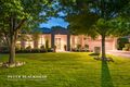 Property photo of 5 Matthews Place Gowrie ACT 2904