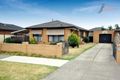 Property photo of 3 Stradishall Way Tullamarine VIC 3043