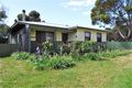 Property photo of 2 Second Street Bordertown SA 5268