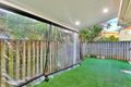 Property photo of 51/538 Warrigal Road Eight Mile Plains QLD 4113