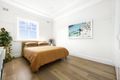 Property photo of 5/279 Alison Road Coogee NSW 2034