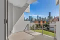Property photo of 23/75 Barker Street New Farm QLD 4005