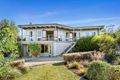 Property photo of 3 Sunshine Drive Mount Martha VIC 3934