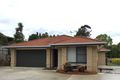 Property photo of 9 Ahern Circuit Cumbalum NSW 2478