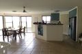 Property photo of 9 Ahern Circuit Cumbalum NSW 2478