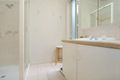 Property photo of 19 Brindalee Mews Chadstone VIC 3148