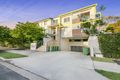 Property photo of 8/21 Middle Street Labrador QLD 4215