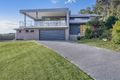 Property photo of 3 Korokaa Terrace Mount Hutton NSW 2290