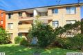 Property photo of 9/33-37 Warialda Street Kogarah NSW 2217