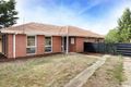 Property photo of 12 Bayview Crescent Hoppers Crossing VIC 3029