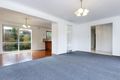 Property photo of 12 Bayview Crescent Hoppers Crossing VIC 3029