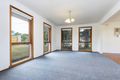 Property photo of 12 Bayview Crescent Hoppers Crossing VIC 3029