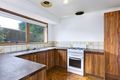 Property photo of 12 Bayview Crescent Hoppers Crossing VIC 3029