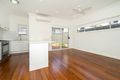 Property photo of 45A Tyrrell Street Wallsend NSW 2287