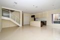 Property photo of 3/18 Miranda Road Reservoir VIC 3073
