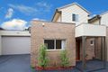 Property photo of 3/18 Miranda Road Reservoir VIC 3073