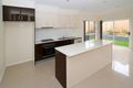 Property photo of 3/18 Miranda Road Reservoir VIC 3073