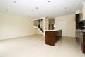 Property photo of 3/18 Miranda Road Reservoir VIC 3073