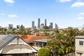 Property photo of 53A Primrose Terrace Red Hill QLD 4059