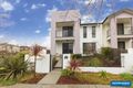 Property photo of 244 Anthony Rolfe Avenue Gungahlin ACT 2912