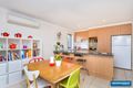 Property photo of 244 Anthony Rolfe Avenue Gungahlin ACT 2912