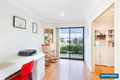 Property photo of 244 Anthony Rolfe Avenue Gungahlin ACT 2912
