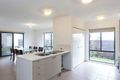 Property photo of 2 Lightwood Way Maidstone VIC 3012