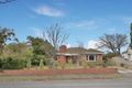 Property photo of 24 Uvadale Grove Kew VIC 3101