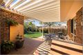 Property photo of 12 Fernyhough Crescent Lyneham ACT 2602