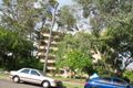 Property photo of 36 Osborne Road Manly NSW 2095