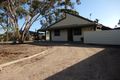 Property photo of 22 Young Street Risdon Park SA 5540