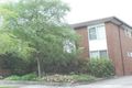 Property photo of 11/20 Ashted Road Box Hill VIC 3128