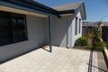 Property photo of 7 Maldon Link Wellard WA 6170