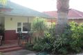 Property photo of 89 Burniston Street Scarborough WA 6019